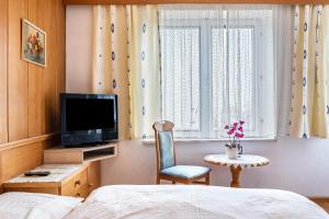Adang Ferienwohnung Fernblick