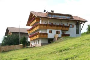 Neu-Schötzerhof