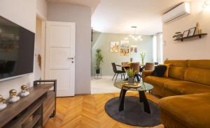 New Apartment Neda