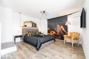 Villa Leon with Private Pool