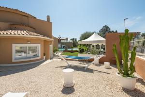 Villa Leon with Private Pool img26