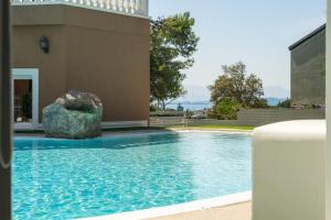 Villa Leon with Private Pool img24