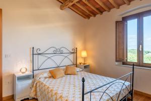 Villa Adora Holiday Home