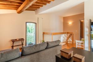 Villa Adora Holiday Home