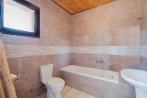 Mirage Arillas Studio Type B14