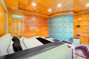 SPOT ON by OYO Impulse Homes