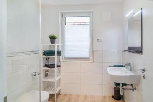 Ferienwohnung Scheu