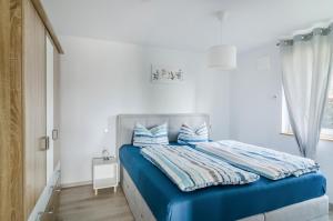 Ferienwohnung Scheu