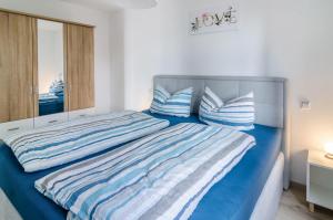 Ferienwohnung Scheu