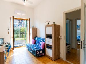 Apartment Marisol by Interhome