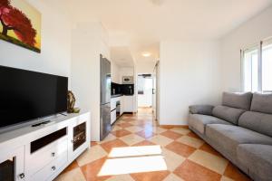 Fantastico Atico Duplex