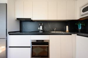Fantastico Atico Duplex