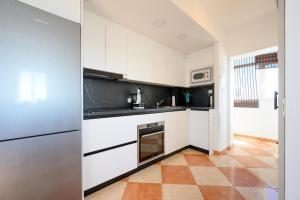 Fantastico Atico Duplex