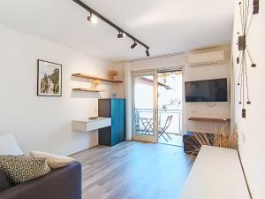 Apartment Family and Friends by Interhome