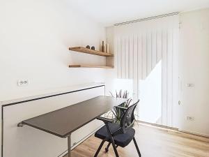 Apartment Family and Friends by Interhome