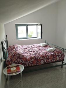 Dragonfly House, Alloggio in casa bifamigliare