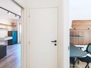 Apartment Family and Friends by Interhome