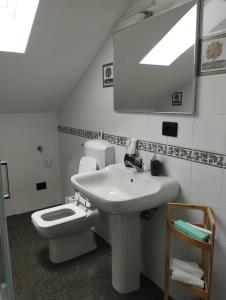 Dragonfly House, Alloggio in casa bifamigliare