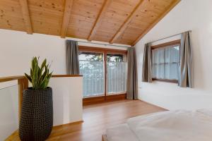 Chalet Stieber