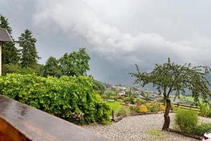 Chalet Stieber