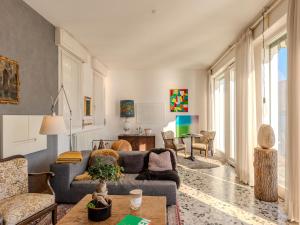 Villa Casa Silvana by Interhome