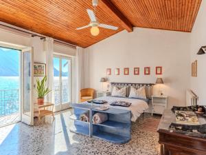 Villa Casa Silvana by Interhome