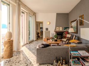 Villa Casa Silvana by Interhome