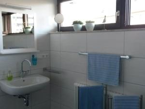 Ferienwohnung Eppler