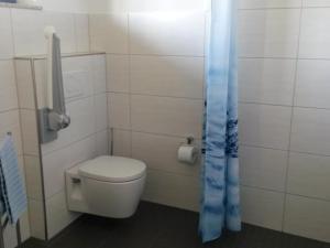 Ferienwohnung Eppler