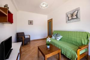 Casa Bege T1