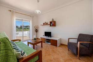 Casa Bege T1
