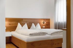 Appartement Sonnlicht Pfalzen