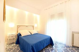 AMORE RENTALS - Casa Clara