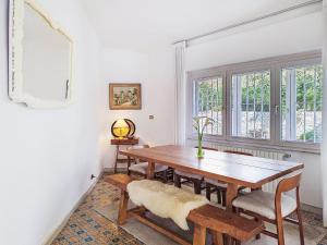 Villa Ostendaise by Interhome