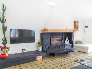 Villa Ostendaise by Interhome