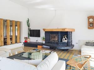 Villa Ostendaise by Interhome