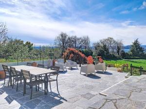 Villa Ostendaise by Interhome