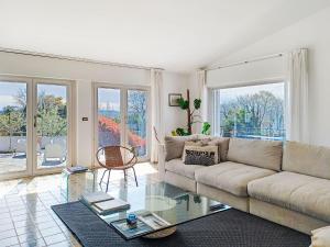 Villa Ostendaise by Interhome