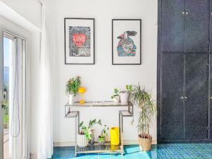 Villa Ostendaise by Interhome