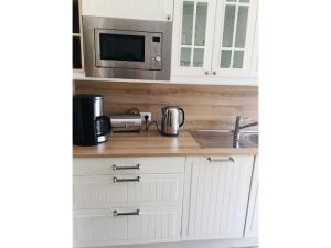 Maison Bibc, 63qm, 1 Schlafzimmer