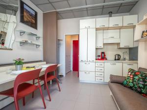 Apartment Domus Talenti-3 by Interhome