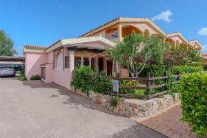 Casa Vacanze Papaya img23