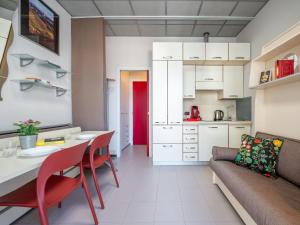 Apartment Domus Talenti-3 by Interhome