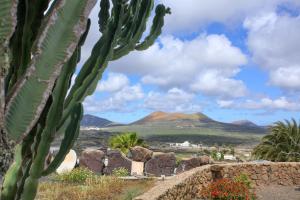 El Rincón de Guatisea
