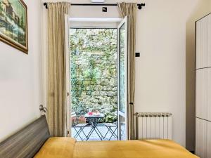 Apartment Elina by Interhome