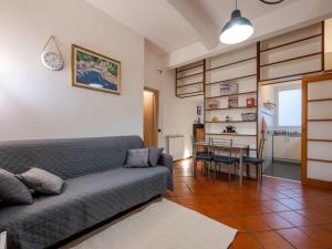 Apartment Elina by Interhome