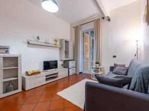 Apartment Elina by Interhome