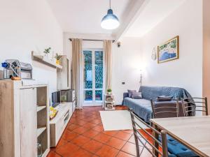 Apartment Elina by Interhome