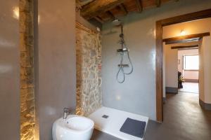 Casa Biffoli - Bucine