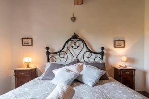 Casa Biffoli - Bucine